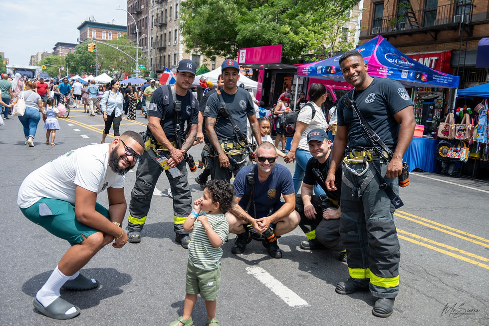 DSC_3390-2
