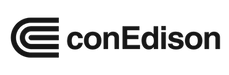 Con Edison Logo Black-1.webp