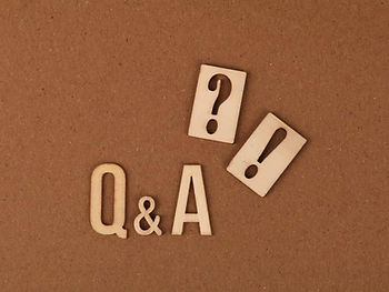 Get Paid To Answer Questions