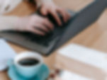 Writing Sites That Pay Daily