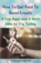 Pin for later - Hover over the image at top left corner!