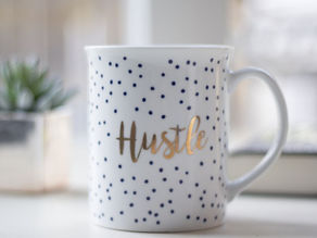 Top 12 Reasons Why You Need To Start A Side Hustle Today