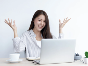 How to Start an Online Business: 10 Easy Steps for Beginners