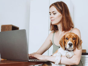 Get Paid to Type At Home: 12 Best Websites & Reliable Ways to Make Money