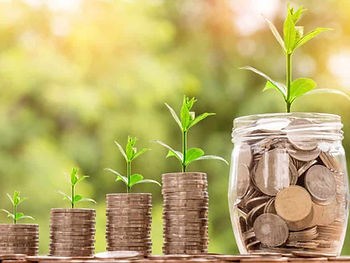 Free Money For Signing Up