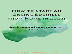PLR Digital Products - How To Make Money With Your Own Product Line