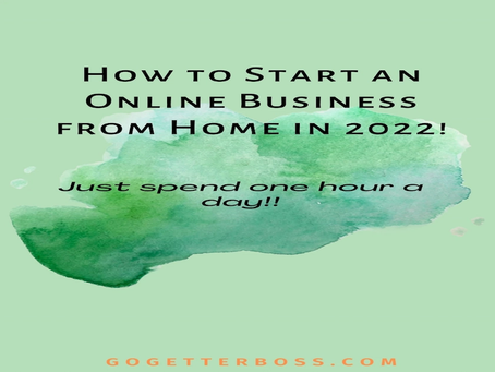 PLR Digital Products - How To Make Money With Your Own Product Line
