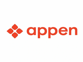 Flexible Work From Home Project at Appen - Project Marina
