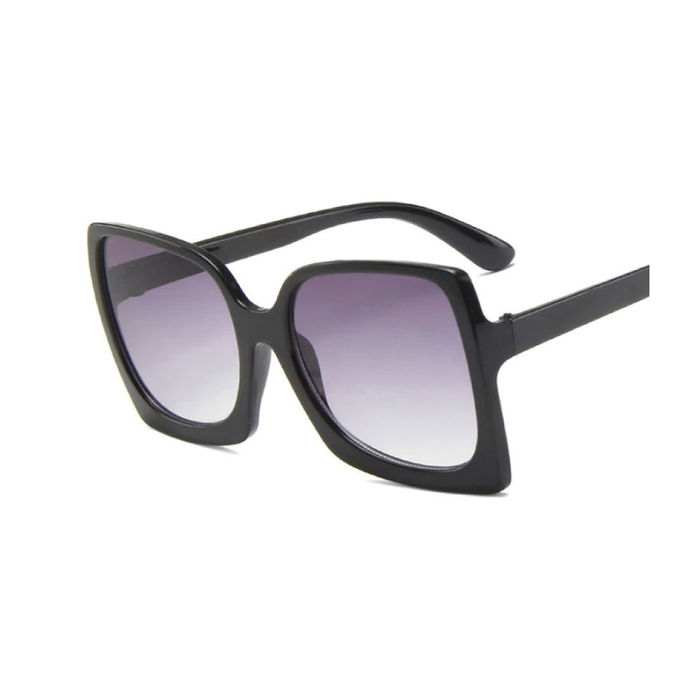 Miniatura: Athina Sunglasses