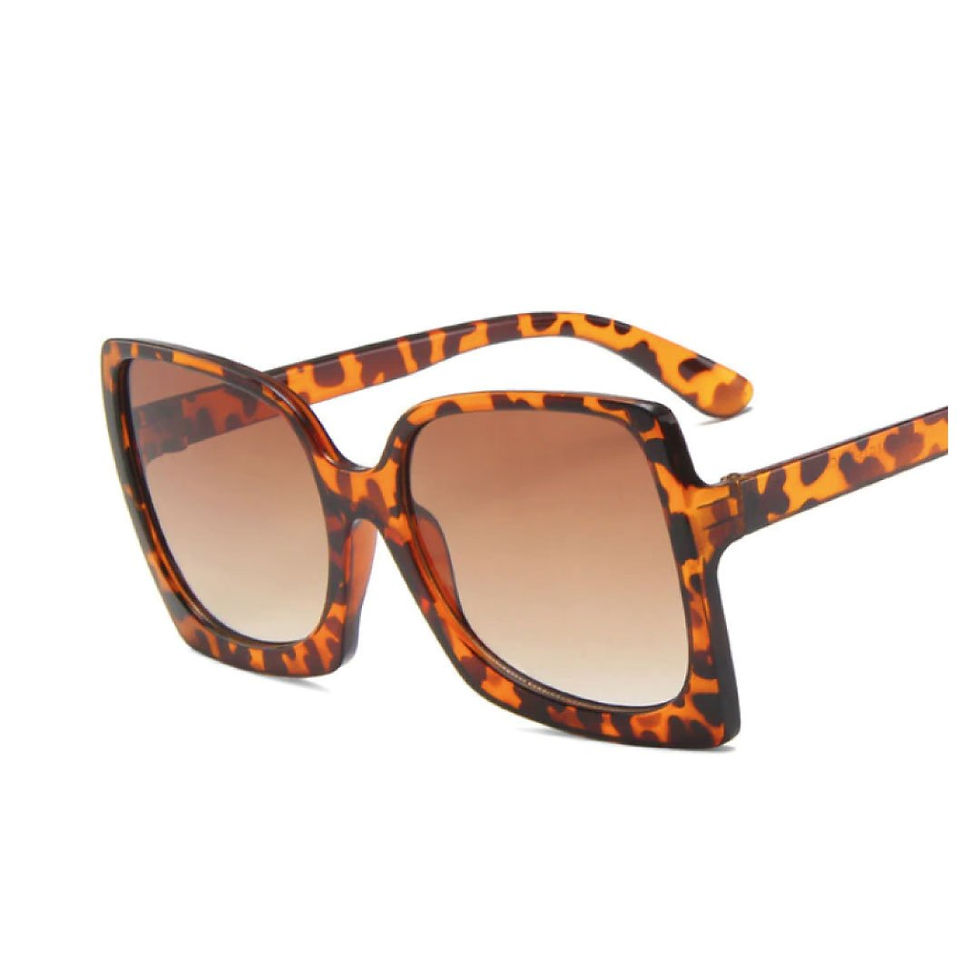 Miniatura: Athina Sunglasses