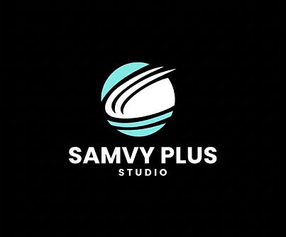 SAMVY Plus Studio.jpeg