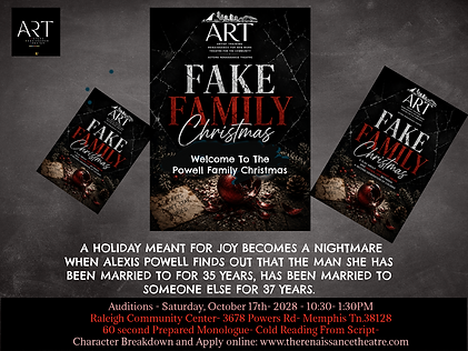 FAKE FAMILY AUDITION .png