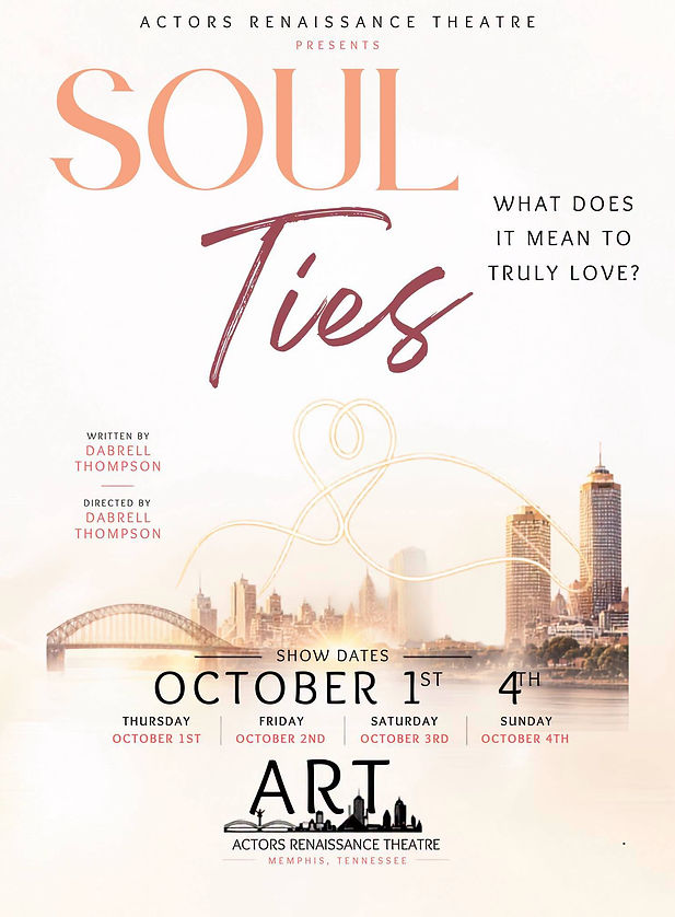 SOUL TIESS.jpg