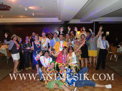 ANIMUSIK la Passion de l'Animation (105).JPG