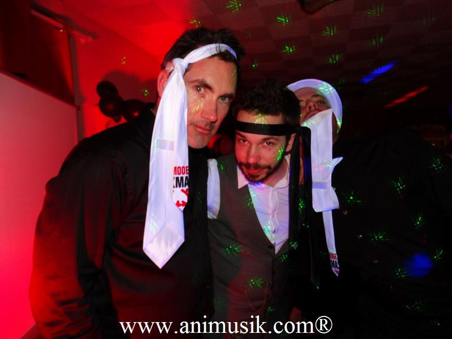 animusik, animation, dj, mariage, animation mariage, soirée,  séminaire, Karaoké, anniversaire, Genève, Annemasse, Gaillard, Annecy, Ain, Gex,