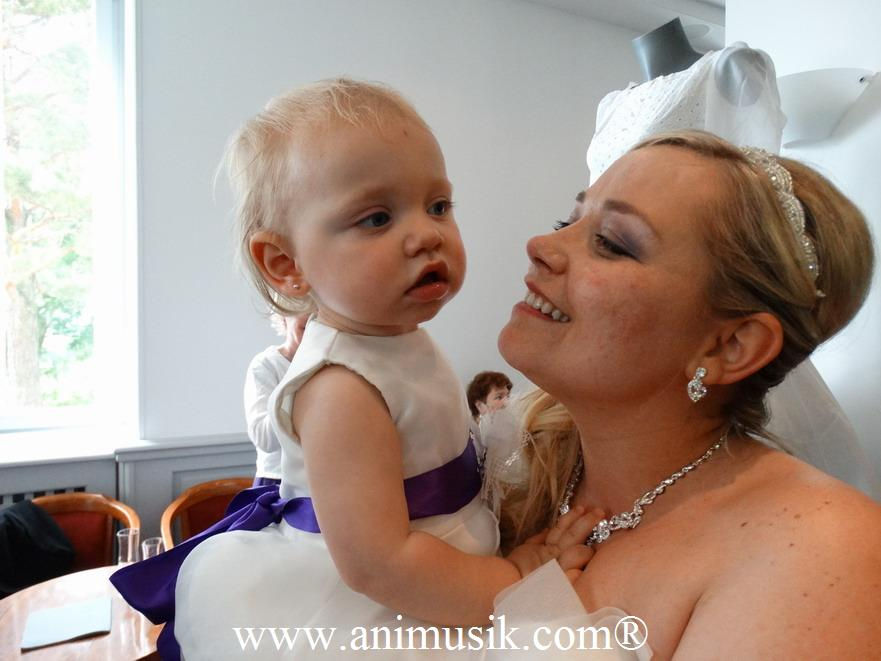 animusik, animation, dj, mariage, animation mariage, soirée,  séminaire, Karaoké, anniversaire, Genève, Annemasse, Gaillard, Annecy, Ain, Gex,