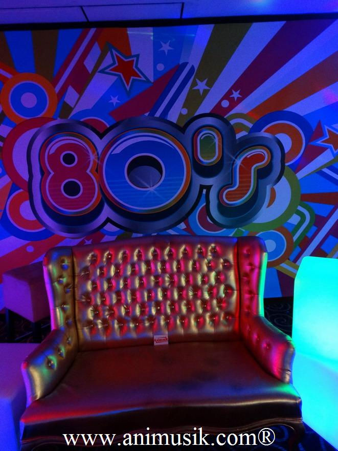 animusik, animation, dj, mariage, animation mariage, soirée,  séminaire, Karaoké, anniversaire, Genève, Annemasse, Gaillard, Annecy, Ain, Gex, animusik, animation, dj, mariage, animation mariage, soirée,  séminaire, Karaoké, anniversaire, Genève, Annemasse, Gaillard, Annecy, Ain, Gex, animusik, animation, dj, mariage, animation mariage, soirée,  séminaire, Karaoké, anniversaire, Genève, Annemasse, Gaillard, Annecy, Ain, Gex,