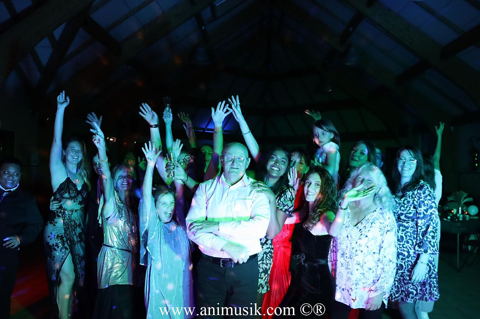 animation Mont-Saxonnex, animation mariage Mont-Saxonnex, animation DJ mariage Mont-Saxonnex, DJ mariage Mont-Saxonnex, animation Mont-Saxonnex 2026, DJ mariage Mont-Saxonnex,