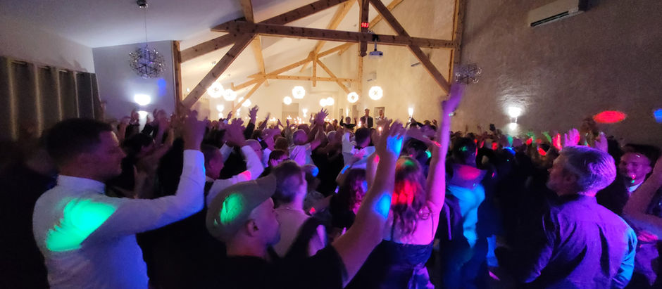 animation Château de Faverges, animation mariage Château de Faverges, animation DJ mariage Château de Faverges, dj mariage Château de Faverges, animation Château de Faverges 2025, DJ mariage Château de Faverges,