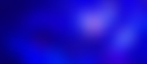 Mariage Julie & Romain « Echo du Jaillet », CORDON Samedi 14 Septembre 2024 www.animusik.com www.animation-mariage.ch