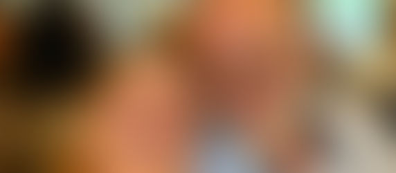 Quadruple Anniversaires (70 ans, 50 ans, 25 ans, 20 ans) Salle « Aravis », EPAGNY Samedi 05-11-2022