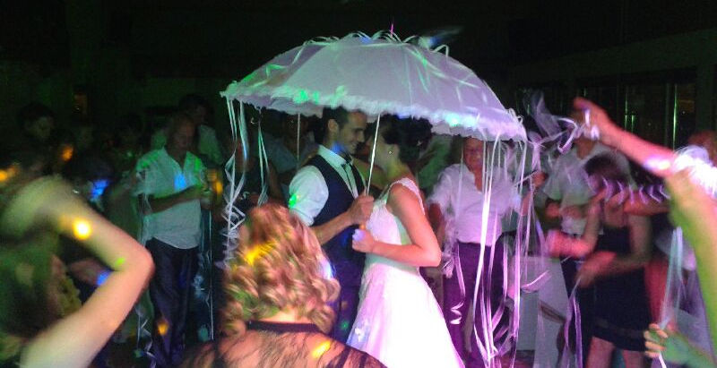 Mariage de Margaux & Pierrick

Salle des Fêtes d’HABERE-POCHE

Samedi 29 juin 2019

www.animusik