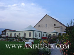 ANIMUSIK la Passion de l'Animation (189).JPG