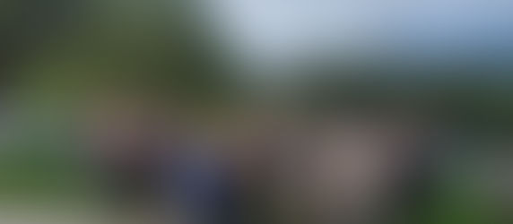 Mariage Camille & Fabrice « Château de La Palud » Samedi 28 Septembre 2024 www.animusik.com www.animation-mariage.ch