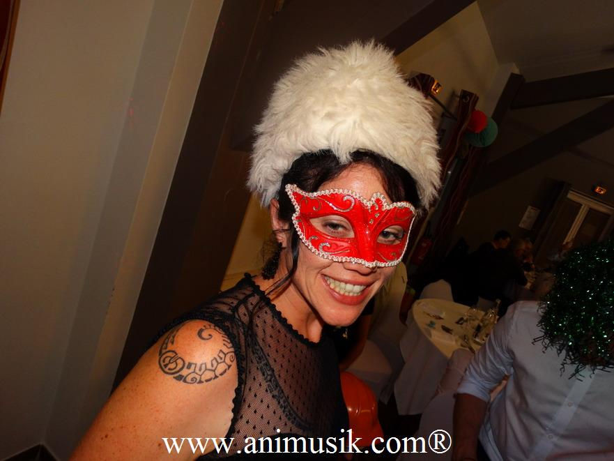 animusik, animation, dj, mariage, animation mariage, soirée,  séminaire, Karaoké, anniversaire, Genève, Annemasse, Gaillard, Annecy, Ain, Gex,  animusik, animation, dj, mariage, animation mariage, soirée,  séminaire, Karaoké, anniversaire, Genève, Annemasse, Gaillard, Annecy, Ain, Gex,