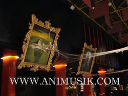 ANIMUSIK la Passion de l'Animation (171).JPG