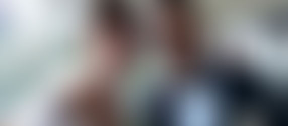 Mariage d’Anaïs & Geoffrey

« Château de Faverges »

Samedi 29 Septembre 2018

www.animusik.com
