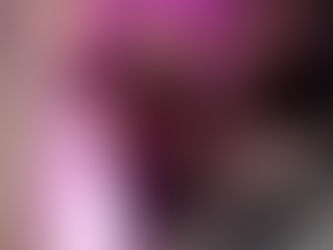 La Caisse d’Epargne en Folie !
Hôtel « Mont-Blanc » Saint-Pierre en Faucigny
Vendredi 16-12-2016