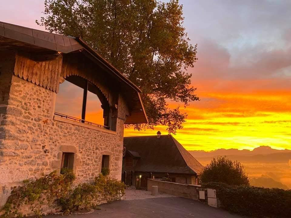 animation Château de la Palud, animation mariage  Château de la Palud, dj mariage  Château de la Palud,  animation  Château de la Palud 2026, dj mariage  Château de la Palud,