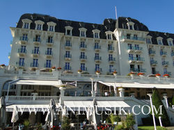 ANIMUSIK la Passion de l'Animation (148).JPG