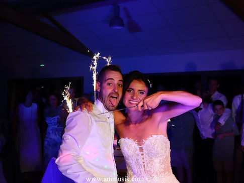 animation Desingy, animation mariage Desingy,  animation DJ mariage Desingy, dj mariage  Desingy,  animation  Desingy 2025, DJ mariage Desingy,