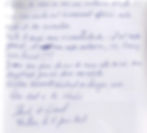 Shanti & Lionnel LEMOULLEC Morillon 7 Juin 2008.jpg