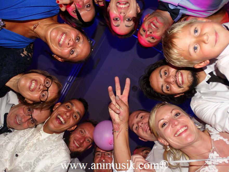 animusik, animation, dj, mariage, animation mariage, soirée,  séminaire, Karaoké, anniversaire, Genève, Annemasse, Gaillard, Annecy, Ain, Gex, animusik, animation, dj, mariage, animation mariage, soirée,  séminaire, Karaoké, anniversaire, Genève, Annemasse, Gaillard, Annecy, Ain, Gex,