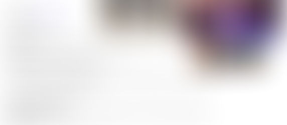 animation Contamine-sur-Arve, animation mariage Contamine-sur-Arve, animation DJ mariage Contamine-sur-Arve, DJ mariage Contamine-sur-Arve, animation Contamine-sur-Arve 2025, DJ mariage Contamine-sur-Arve,