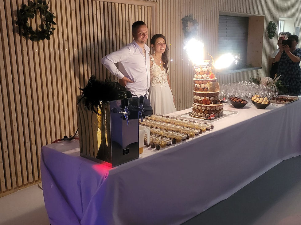 animation mariage Habère-Poche, dj mariage Habère-Poche, mariage Habère-Poche 2024