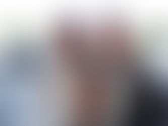 Mariage de Sandrine & Francesco
Samedi 24 Septembre 2016
« Crowne Plaza » Genève
Italie VS Congo