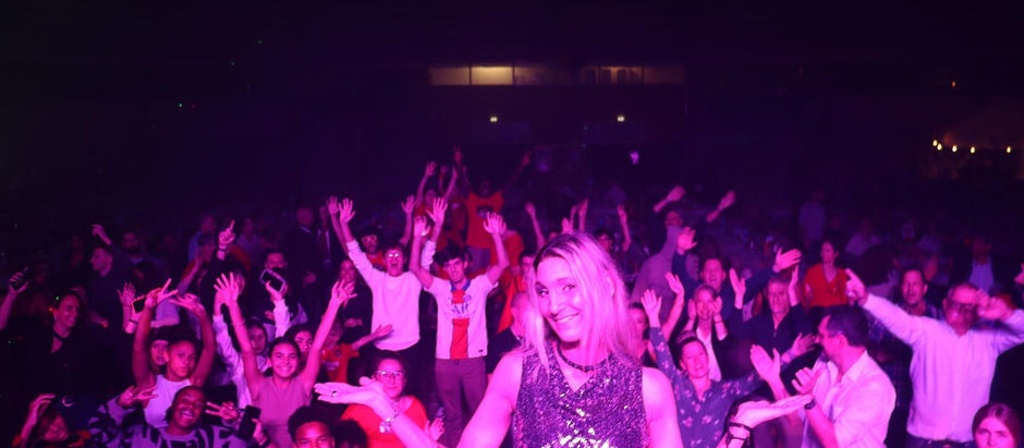 animation Douvaine, animation soirée Douvaine, animation DJ soirée Douvaine, DJ mariage Douvaine, animation Douvaine 2026, DJ mariage Douvaine,