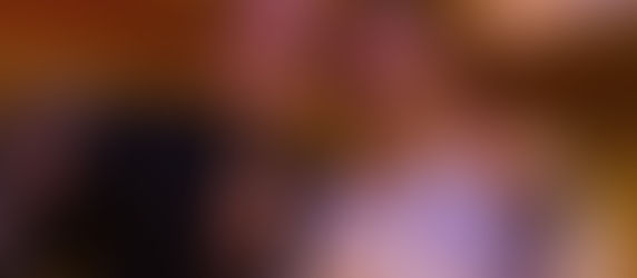 Mariage Perrine & Clément « Chapelle de Jujurieux » Samedi 24 Juillet 2021 www.animusik.com