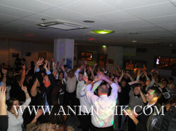 ANIMUSIK la Passion de l'Animation (26).JPG