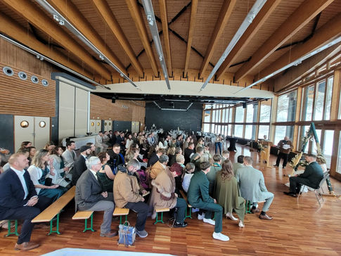 animation Montriond, animation mariage Montriond, animation DJ mariage Montriond, DJ mariage Montriond, animation Montriond 2026, DJ mariage Montriond,