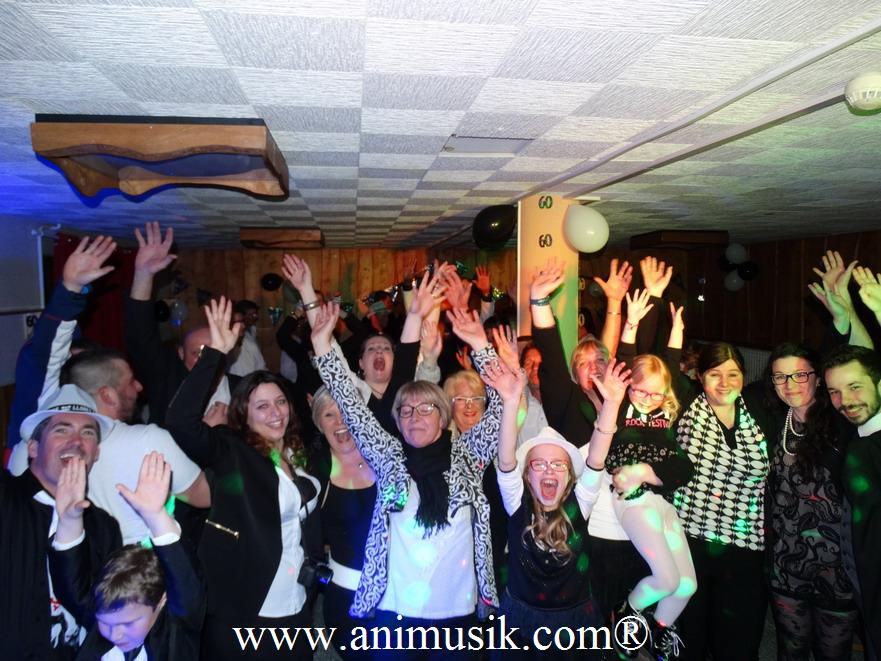 animusik, animation, dj, mariage, animation mariage, soirée,  séminaire, Karaoké, anniversaire, Genève, Annemasse, Gaillard, Annecy, Ain, Gex,