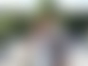 Mariage Audrey & Jérémy « Château de La Palud » Samedi 10 Septembre 2022 www.animusik.com