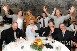 ANIMUSIK la Passion de l'Animation