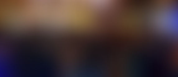 Mariage Shadya & Humbert « Château de Saint-Sixt » Vendredi 3 Septembre 2021 www.animusik.com