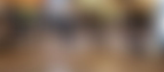 Mariage Fanny & Guillaume « Village de l’Espérance », BURDIGNIN Samedi 31 août 2024 www.animusik.com www.animation-mariage.ch