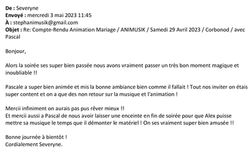 Mariage-BLANC-GONNET-Alexandre-_-ROTHENBUHLER-Severyne-_Corbonod_-_29-04-2023_